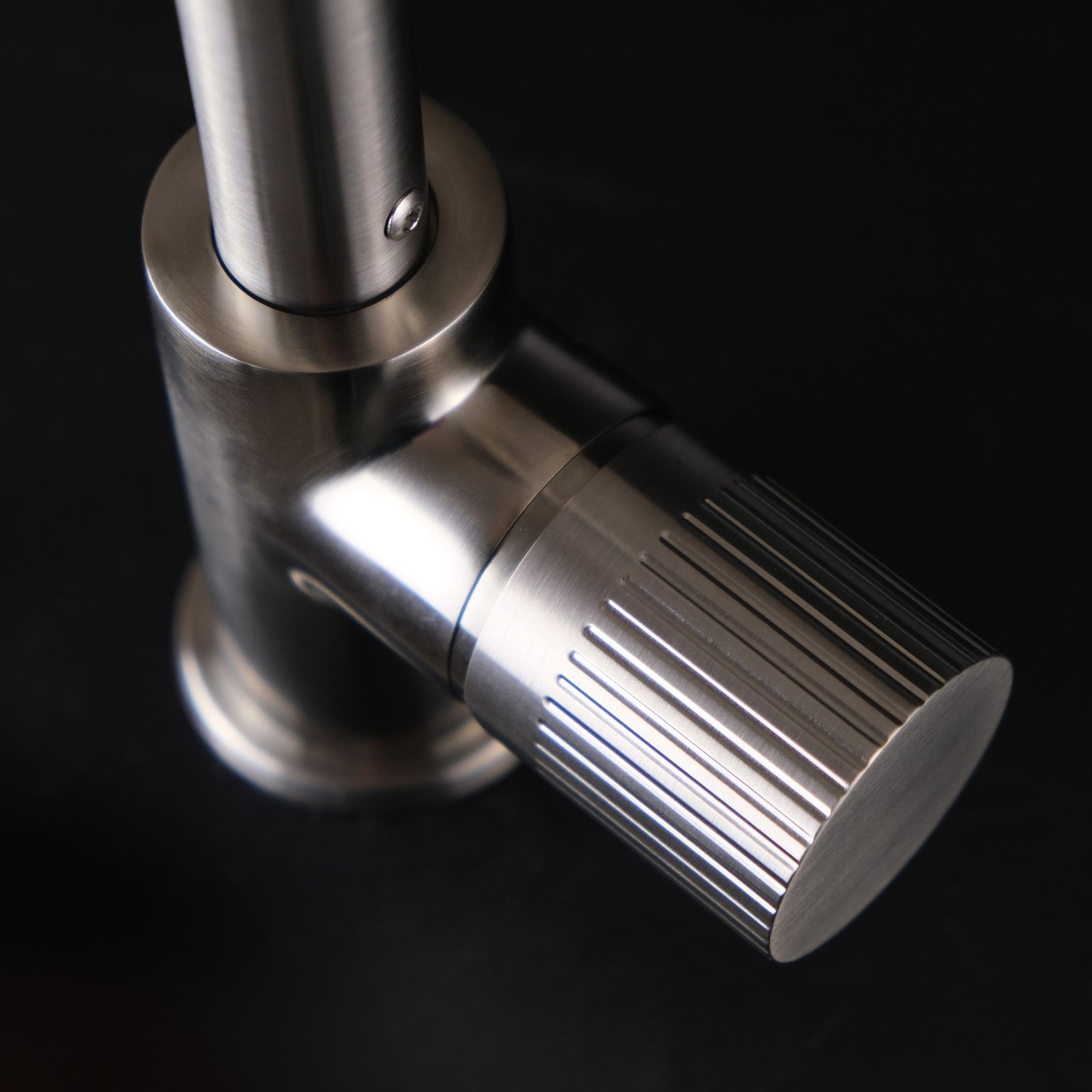 Pettine Tapware gallery detail image