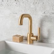 Samuel Heath | Landmark Showers, Mixers & Taps gallery detail image