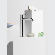 Zucchetti | Gill Mixers & Taps gallery detail image