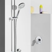 Zucchetti | Brim Mixers & Taps gallery detail image