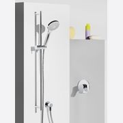 Zucchetti | Brim Mixers & Taps gallery detail image