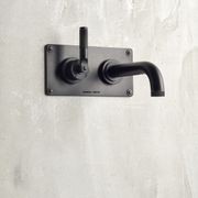 Samuel Heath | Landmark Showers, Mixers & Taps gallery detail image