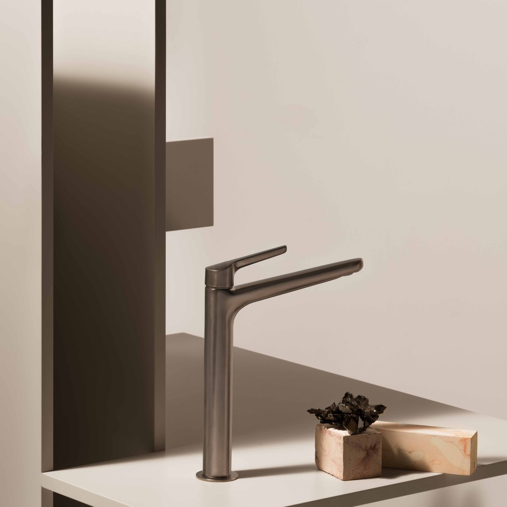 Zucchetti | Medameda gallery detail image