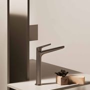 Zucchetti | Medameda gallery detail image