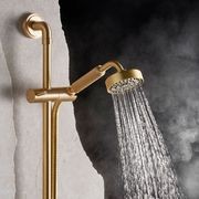 Samuel Heath | Landmark Showers, Mixers & Taps gallery detail image