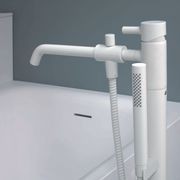 Zucchetti | Pan Mixers & Taps gallery detail image