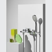 Zucchetti | Brim Mixers & Taps gallery detail image