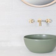Bagnodesign | Revolution Mixers & Taps gallery detail image