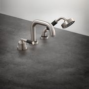 Samuel Heath | Landmark Showers, Mixers & Taps gallery detail image