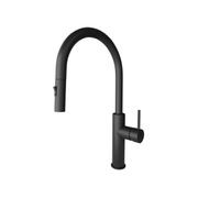 Pioneer Extractable Kitchen Mixer gallery detail image