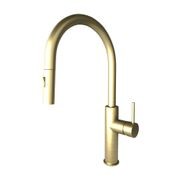 Pioneer Extractable Kitchen Mixer gallery detail image