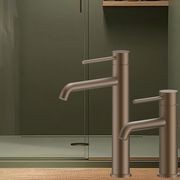 Pioneer Commercial Tapware Range gallery detail image