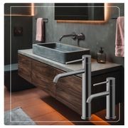 Pioneer Commercial Tapware Range gallery detail image