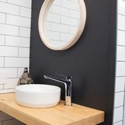 Eclipse Tapware Collection gallery detail image