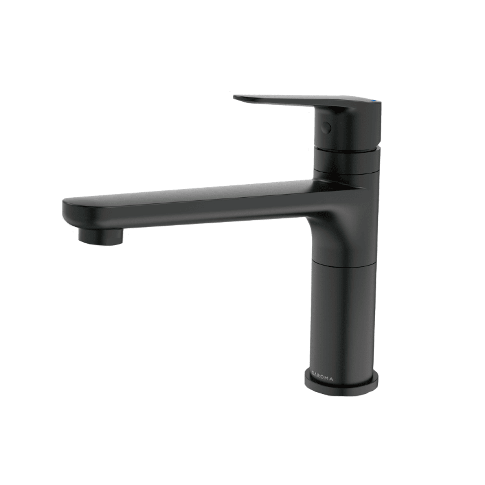 Opal Sink Mixer - Lead Free gallery detail image