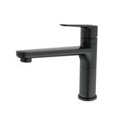 Opal Sink Mixer - Lead Free gallery detail image