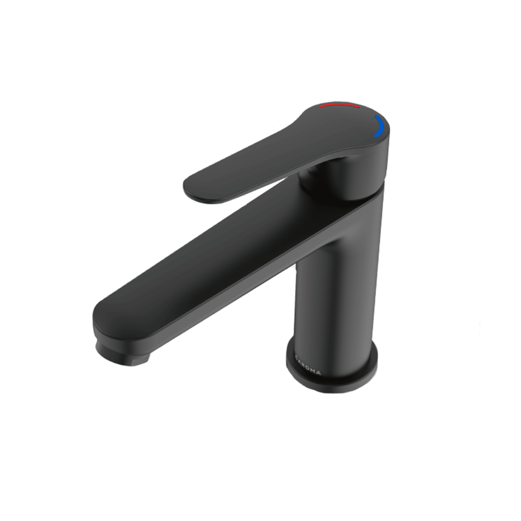 Opal Basin Mixer - Lead Free gallery detail image