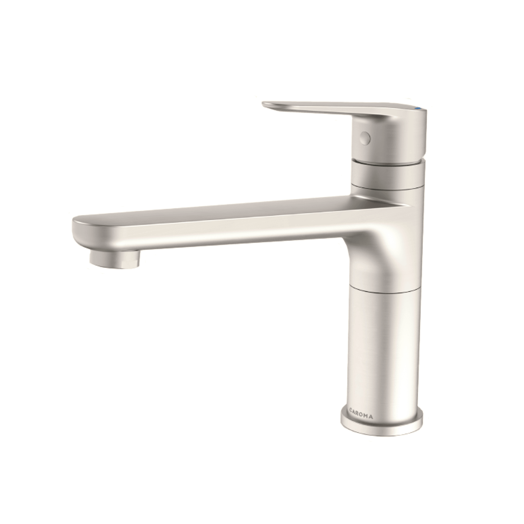 Opal Sink Mixer - Lead Free gallery detail image