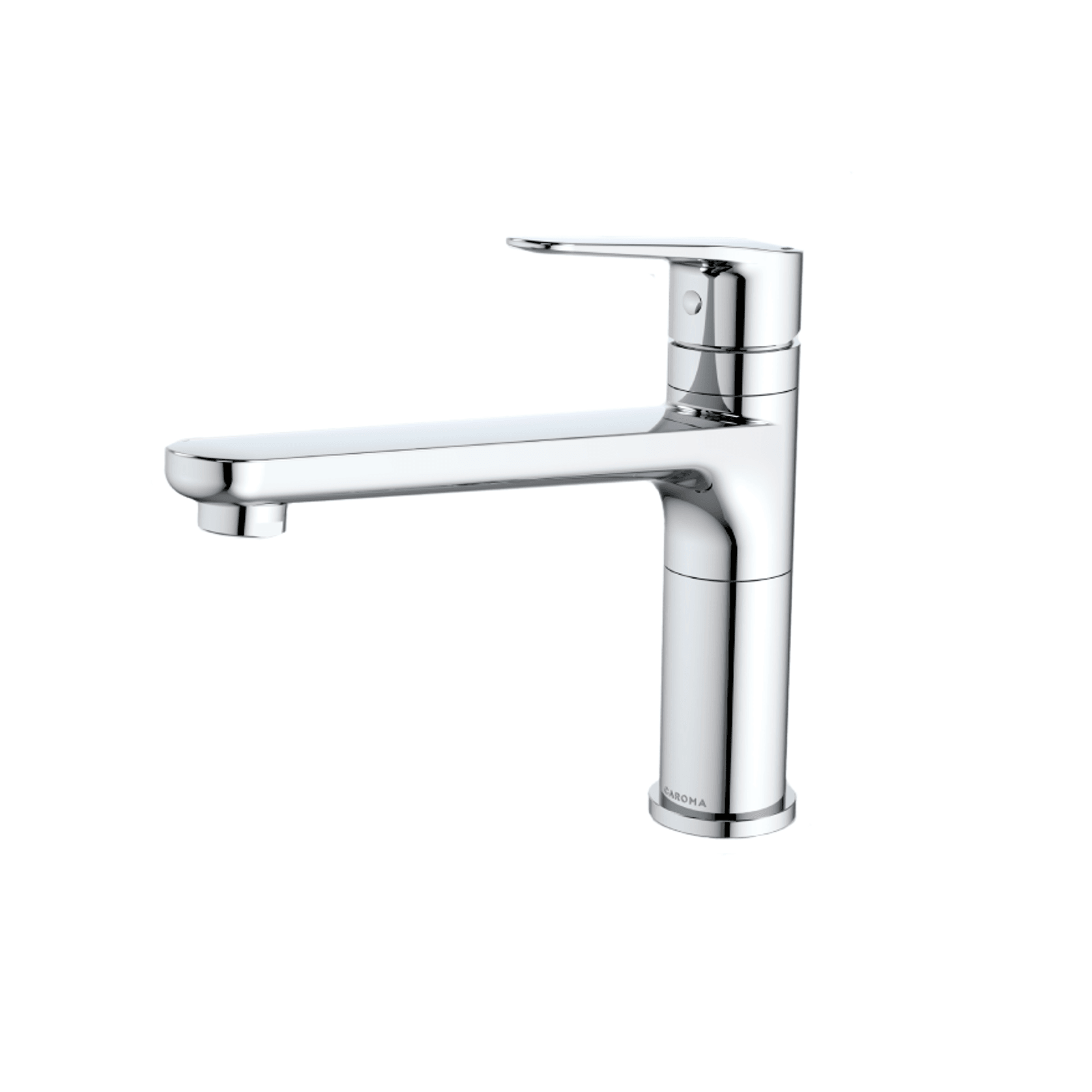 Opal Sink Mixer - Lead Free gallery detail image