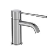 Buddy Basin Mixer With Medical Lever Handle gallery detail image