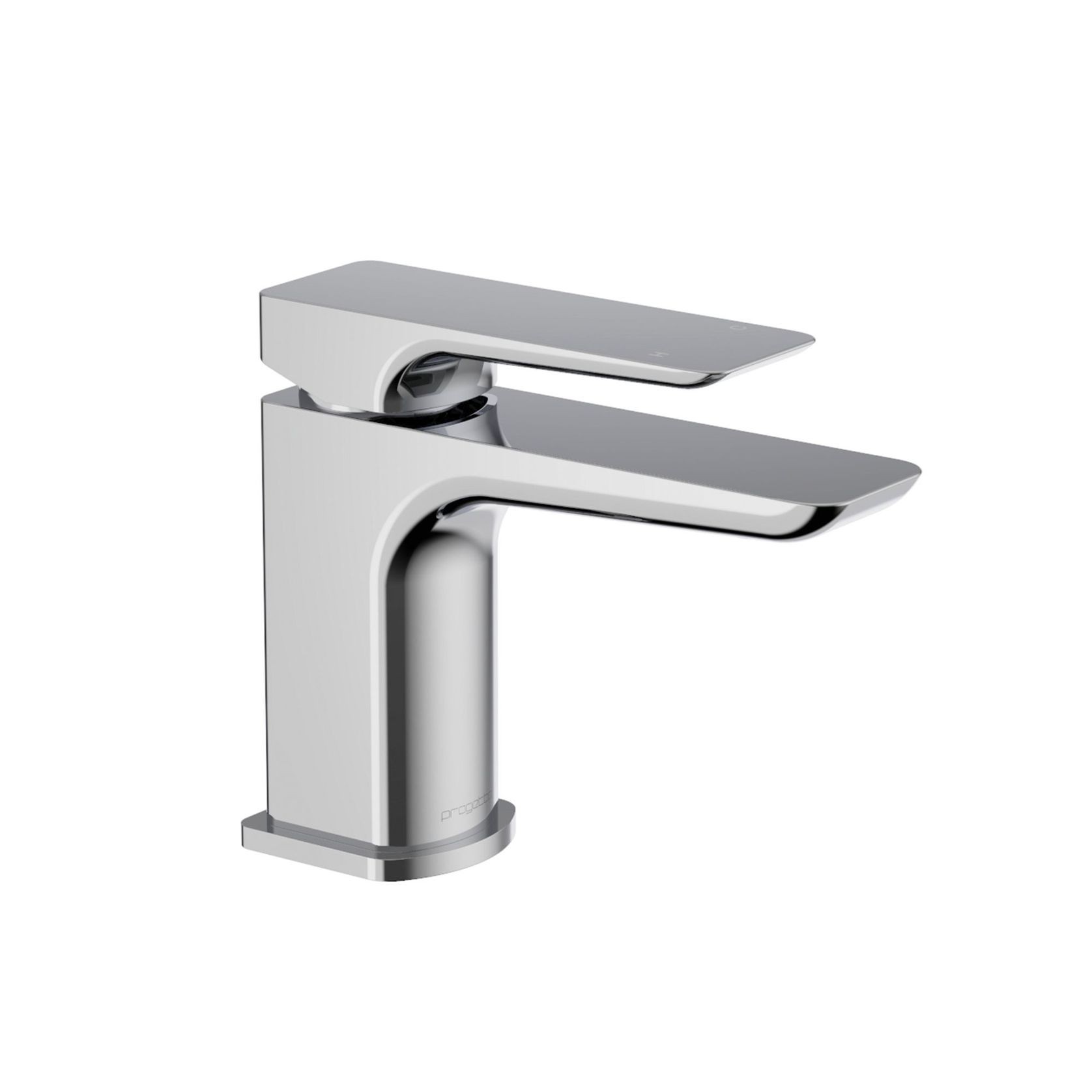 Como Mini Basin Mixer gallery detail image