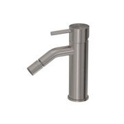 Oli 316 Basin Mixer With Linea Handle gallery detail image