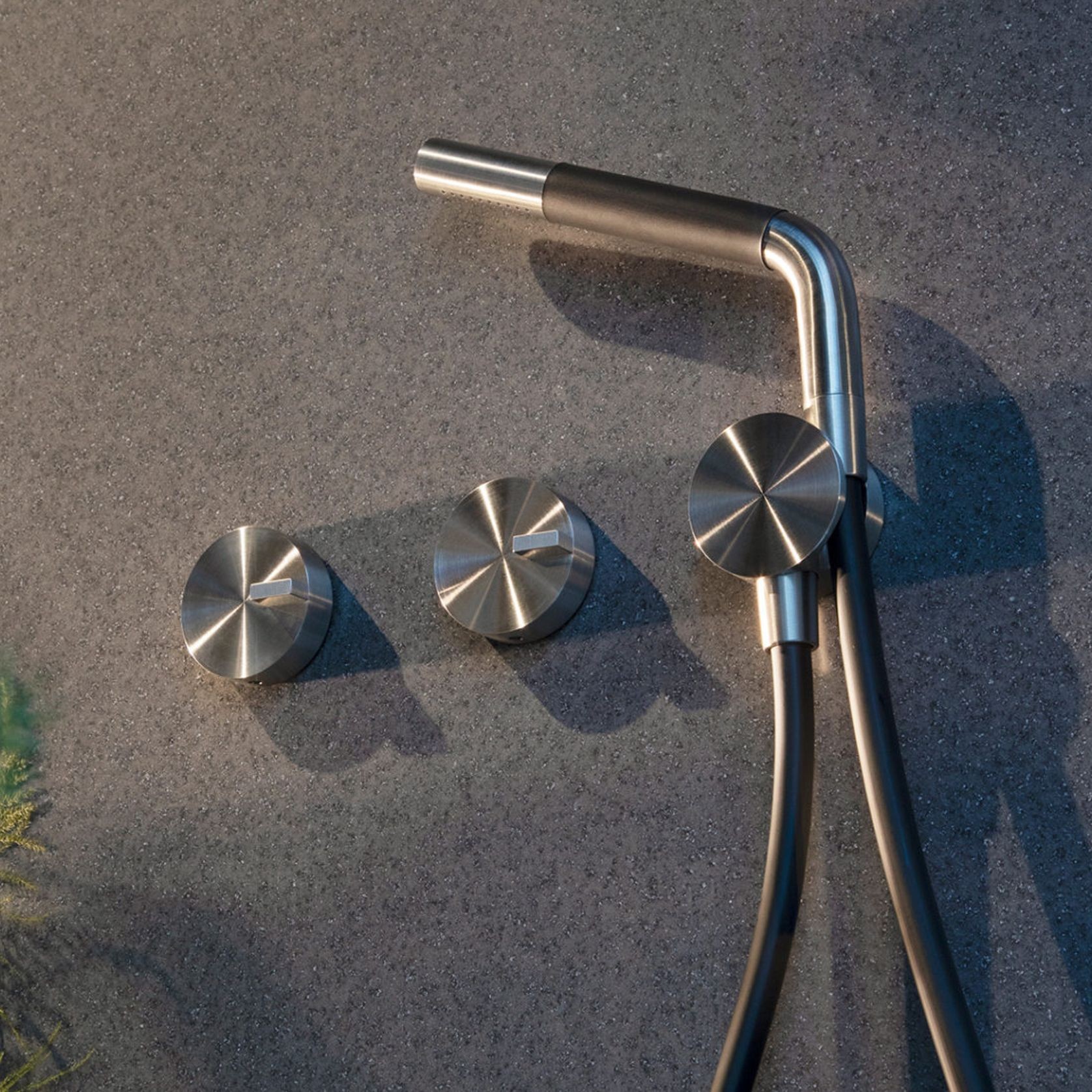 Q Collection by QUADRO gallery detail image