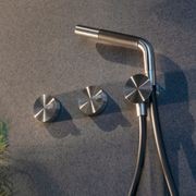 Q Collection by QUADRO gallery detail image