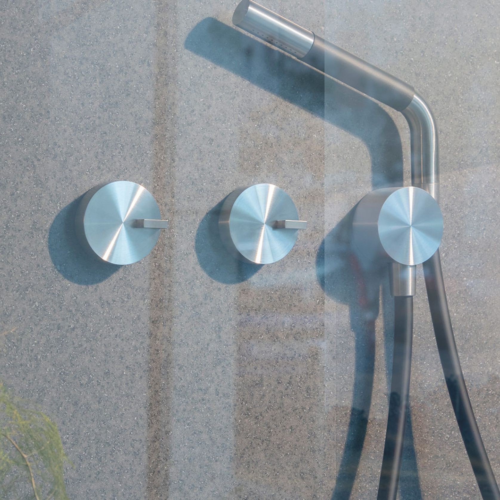 Q Collection by QUADRO gallery detail image
