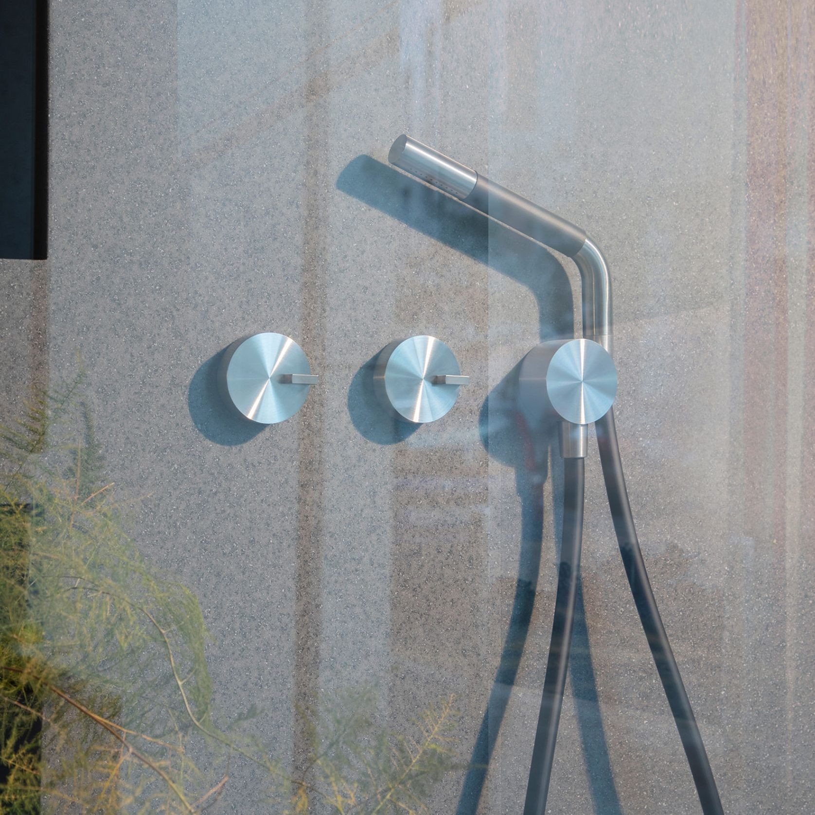 Q Collection by QUADRO gallery detail image