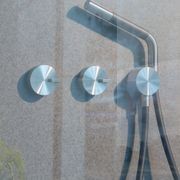 Q Collection by QUADRO gallery detail image