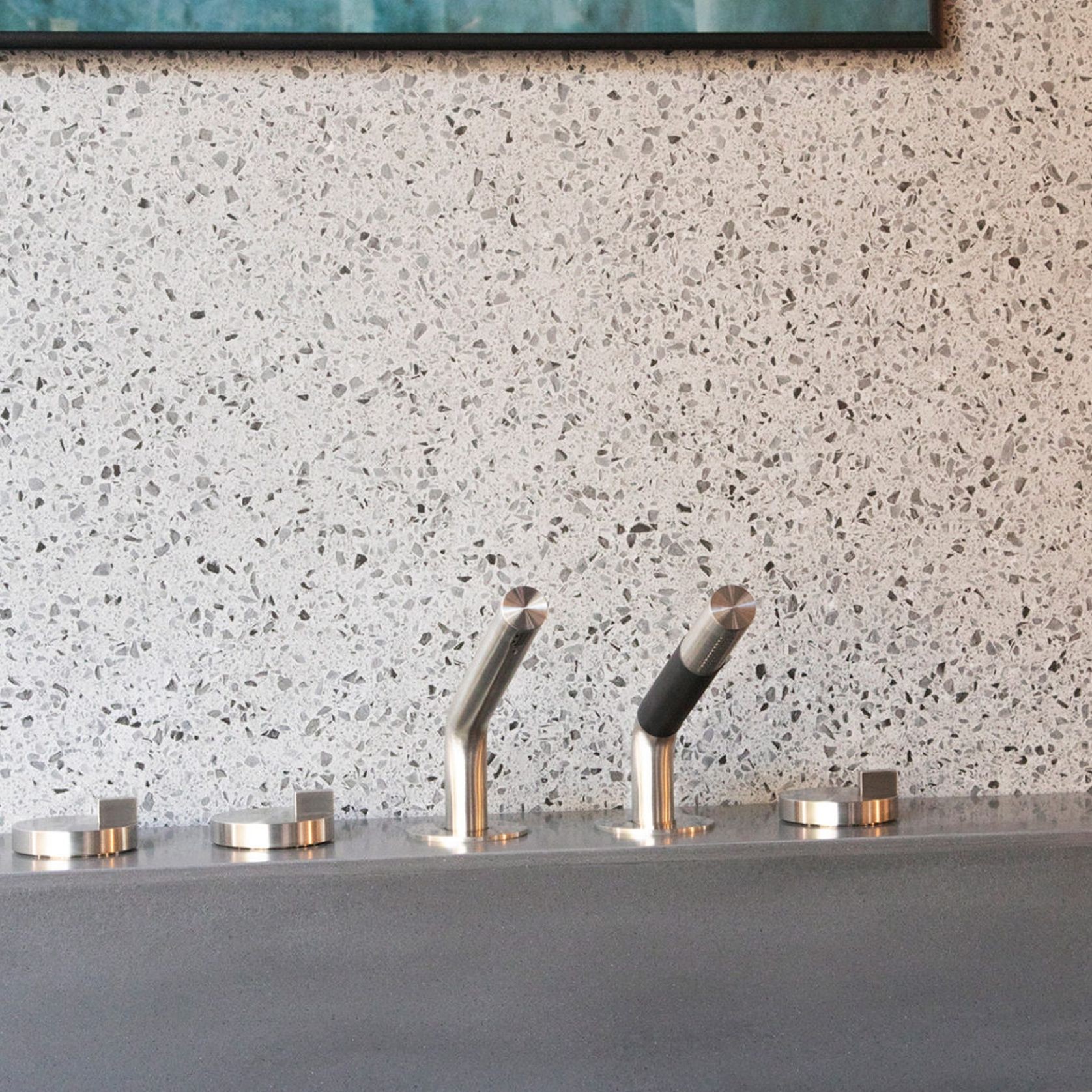 Q Collection by QUADRO gallery detail image