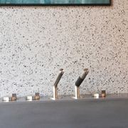 Q Collection by QUADRO gallery detail image