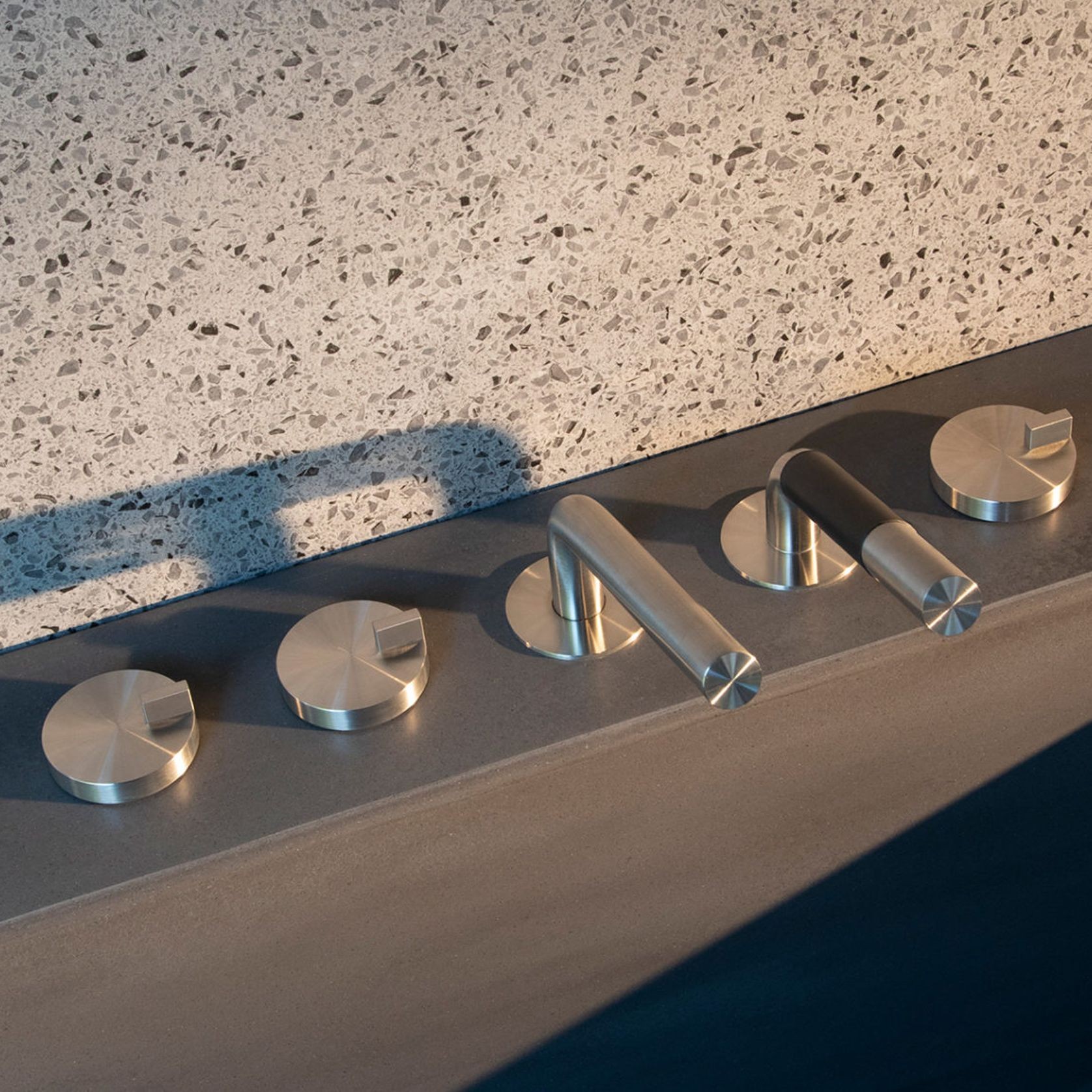 Q Collection by QUADRO gallery detail image
