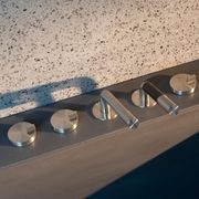 Q Collection by QUADRO gallery detail image
