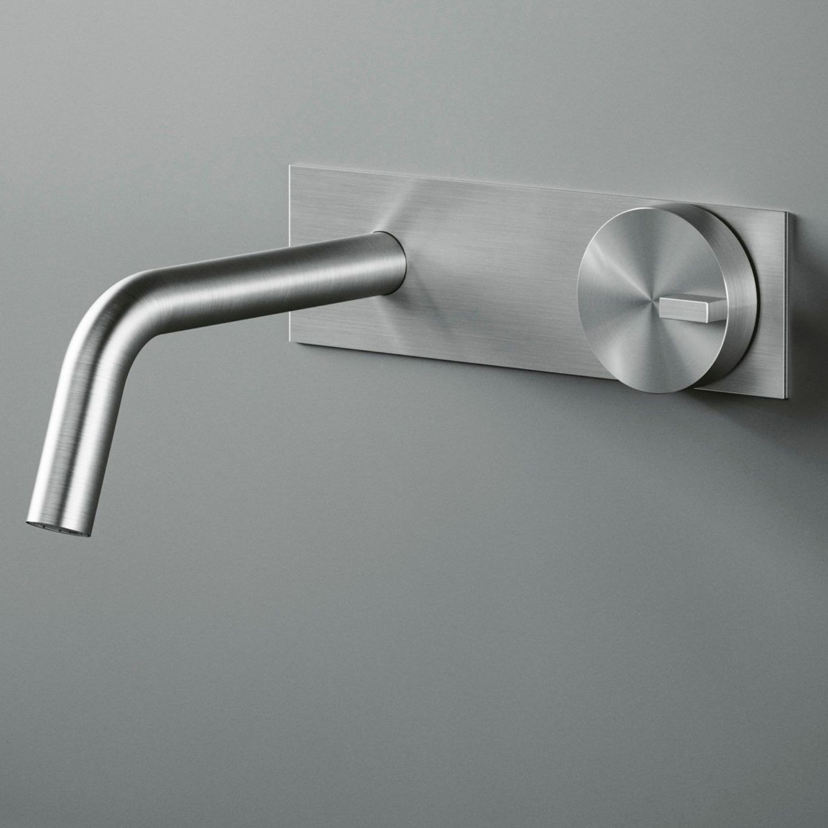 Q Collection by QUADRO gallery detail image