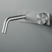 Q Collection by QUADRO gallery detail image