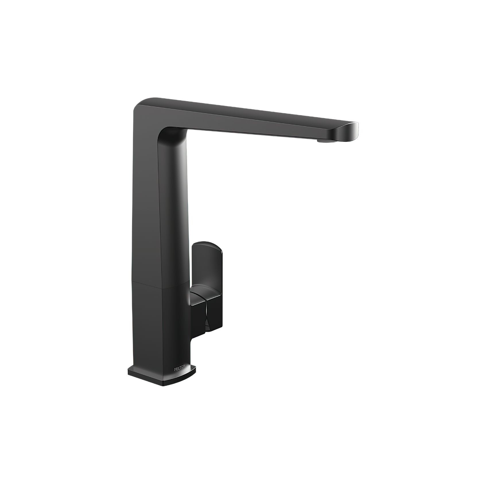 Que II Sink Mixer ArchiPro NZ