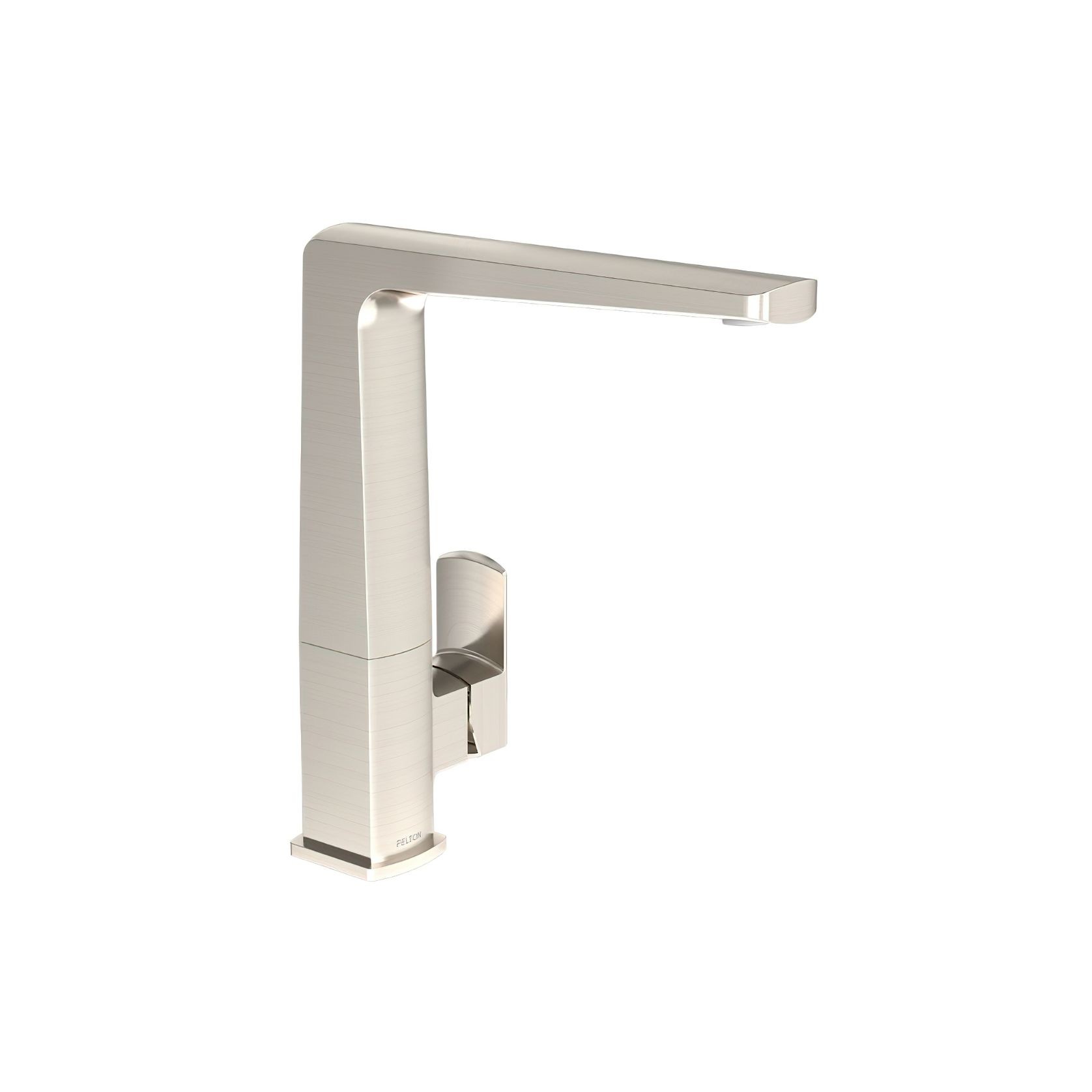Que II Sink Mixer ArchiPro NZ