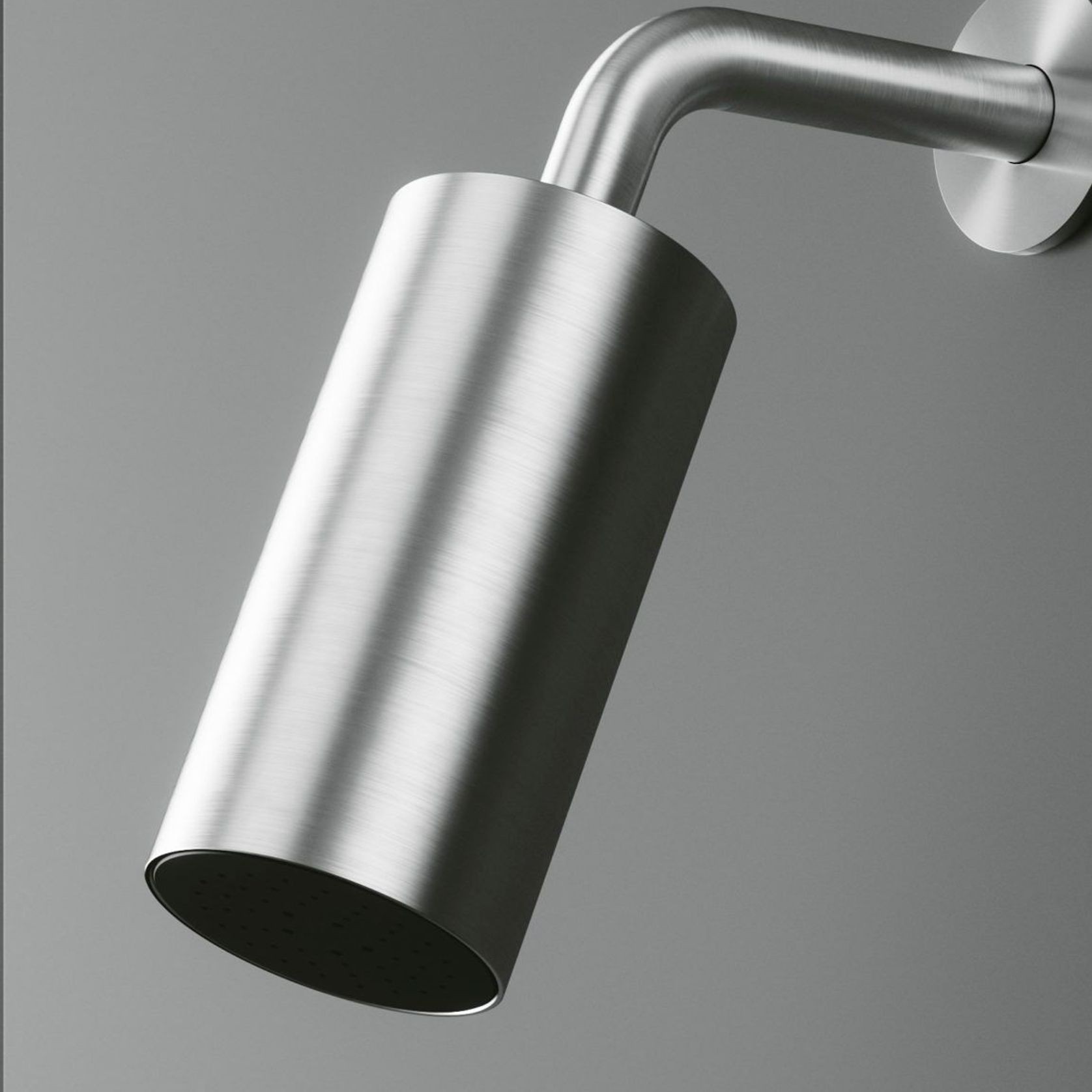 Q Collection by QUADRO gallery detail image