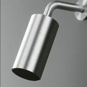 Q Collection by QUADRO gallery detail image