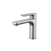 Quadro Basin Mixer gallery detail image