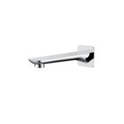 Quadro Bath Spout gallery detail image