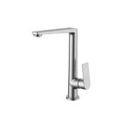 Quadro Kitchen/Laundry Sink Mixer gallery detail image