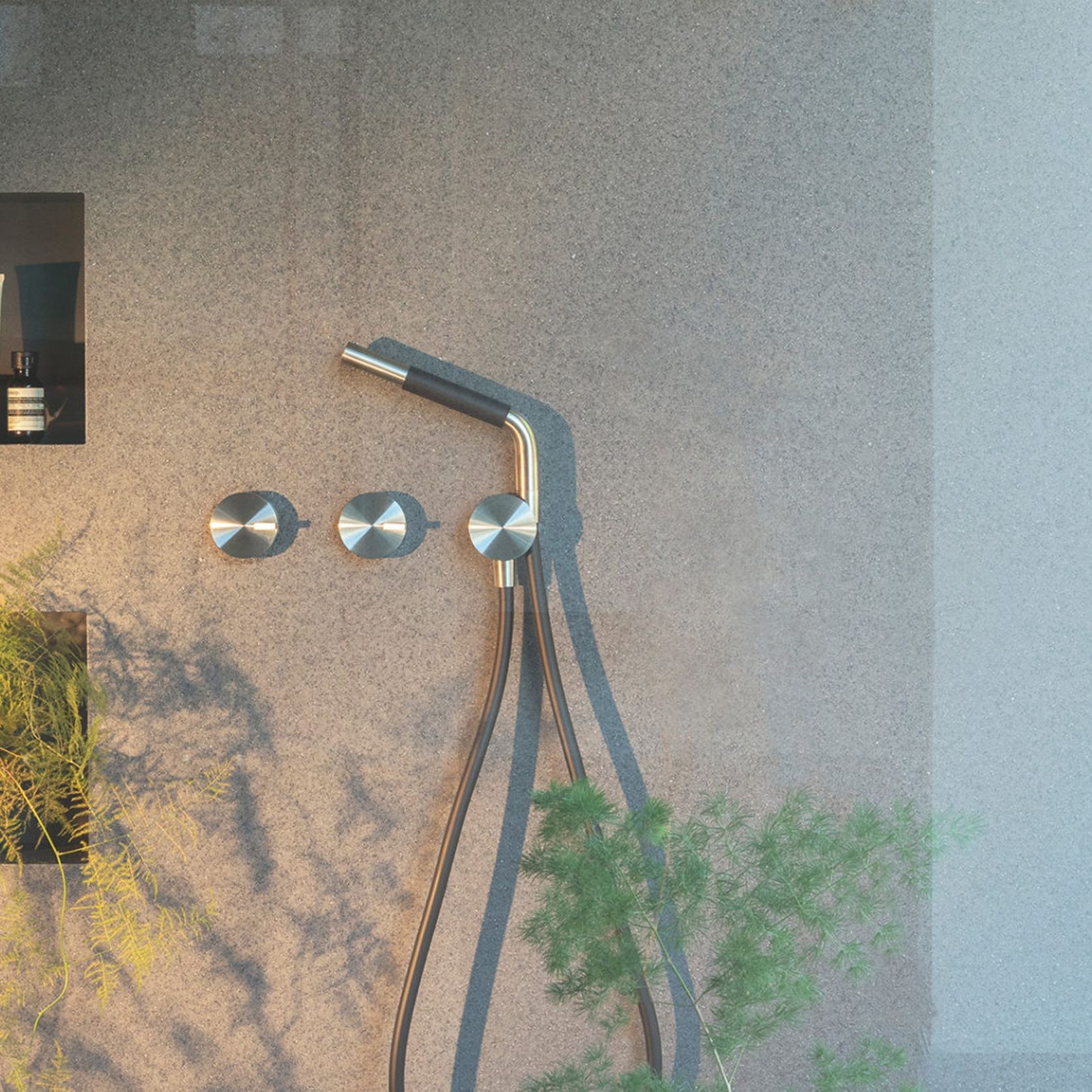 Q Collection by QUADRO gallery detail image