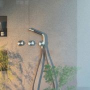 Q Collection by QUADRO gallery detail image