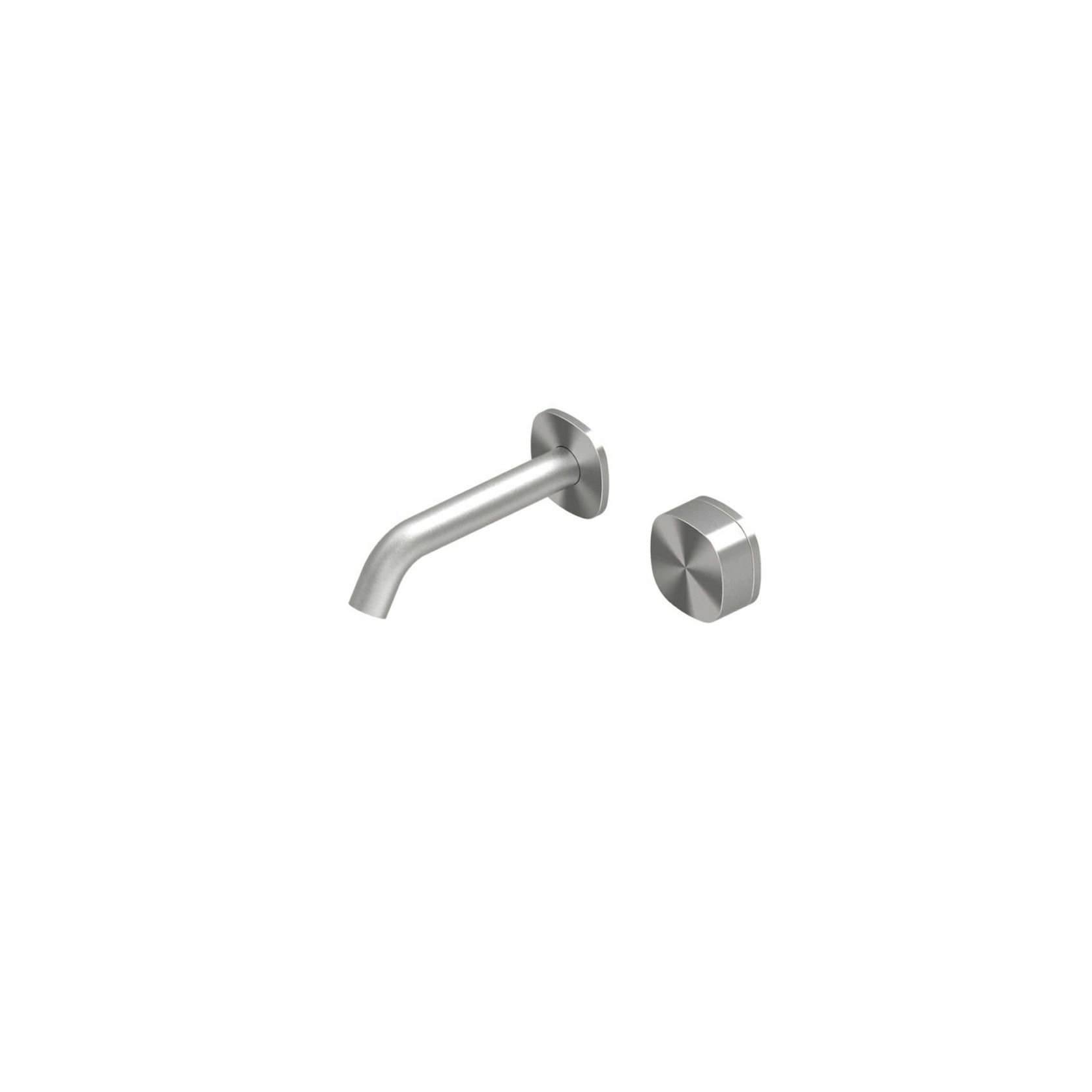 Super 22 10 | Wall Mounted Mixer gallery detail image