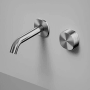 Super 22 10 | Wall Mounted Mixer gallery detail image