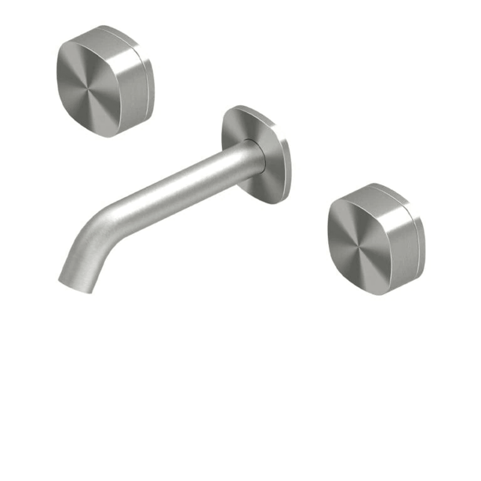 Super 22 10V | Washbasin Mixer gallery detail image