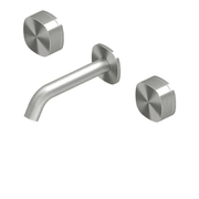 Super 22 10V | Washbasin Mixer gallery detail image